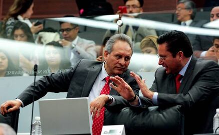 ¿Qué propone la iniciativa de Ley General de Cultura?