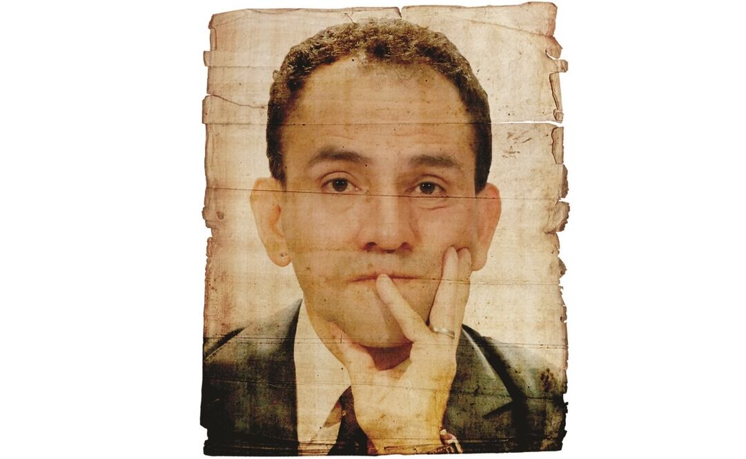 Subcontratación: mucho ruido y poca claridad