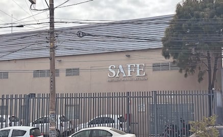 Revisan hospitales del Edomex para contener brote de bacteria Klebsiella Oxytoca