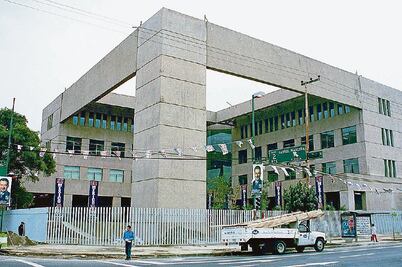 Llama Anaya a mantener unidad en Acción Nacional