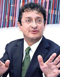 Tarjetas Bansefi: ¿problemón?