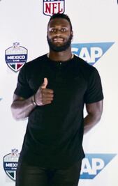 Preocupa a la NFL el grito de ¡eeeh, p..!