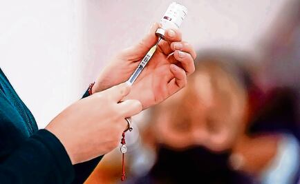 ¿Qué es la trombosis, la enfermedad con la que ligan la vacuna antiCovid de AstraZeneca?