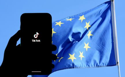 Comisión Europea investiga a TikTok por su programa de recompensas