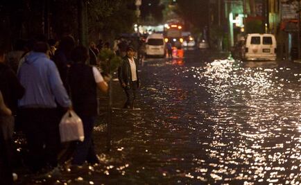 Reforzarán desazolve y recolección de basura en la Ceda