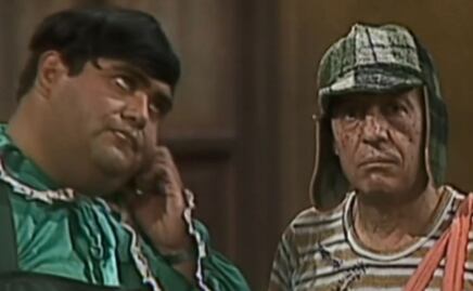 Chavo del 8: el significado detrás del nombre ‘Ñoño’ que pocos conocen