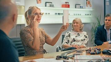 Valeria Mazza narra su Sueño dorado