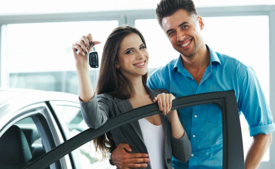 Aveo, Versa y Vento en la cima