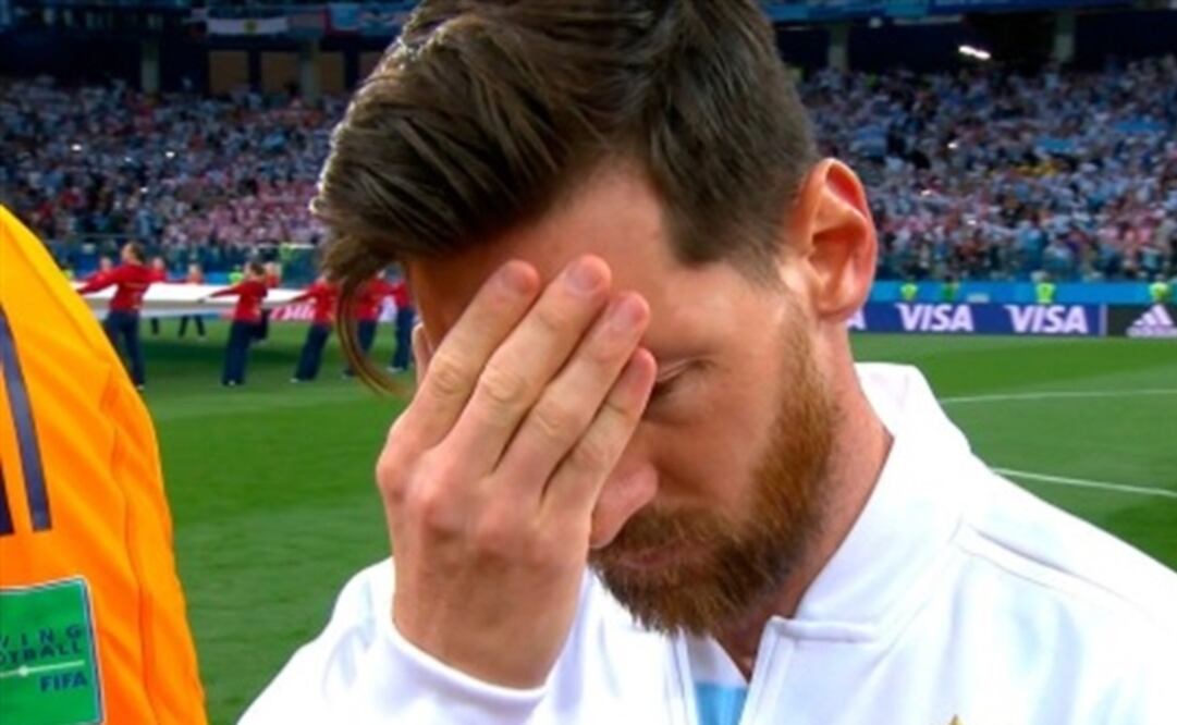 (Fotografía: Especial)