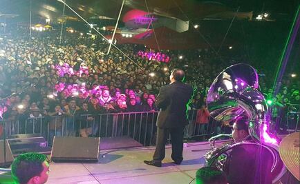 Plagian a chofer de Julio Preciado en Mazatlán