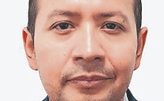 Afore: récord en retiros 