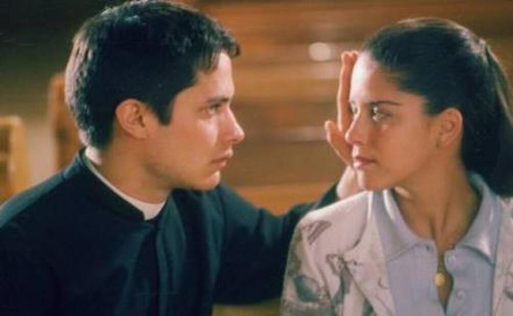 Las cintas mexicanas que causaron polémica antes de estrenarse