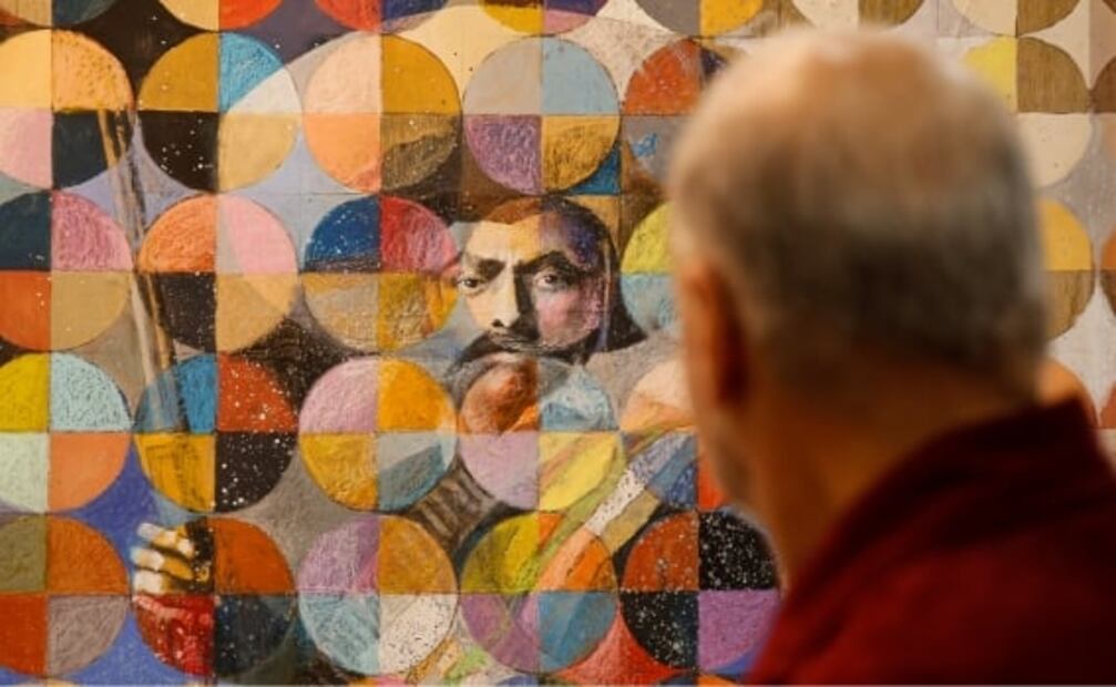 Zona Maco volverá en 2022