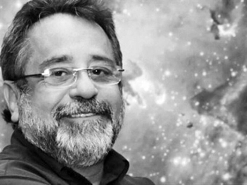 A 60 años de la hazaña de Yuri Gagarin, el primer viaje tripulado al espacio