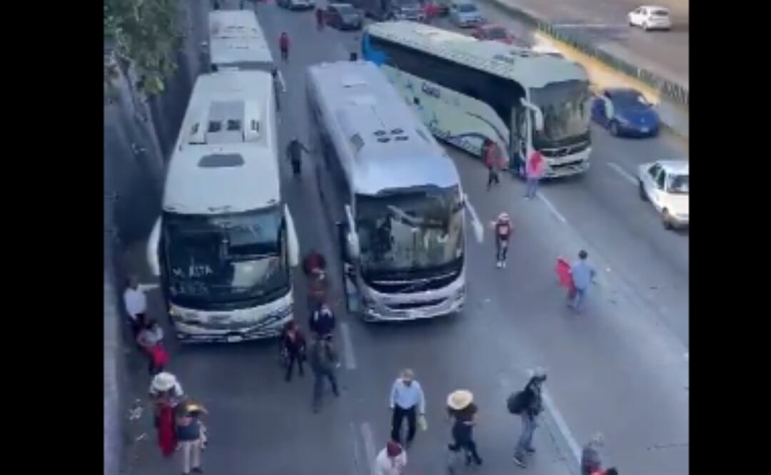 Foto: Captura de pantalla