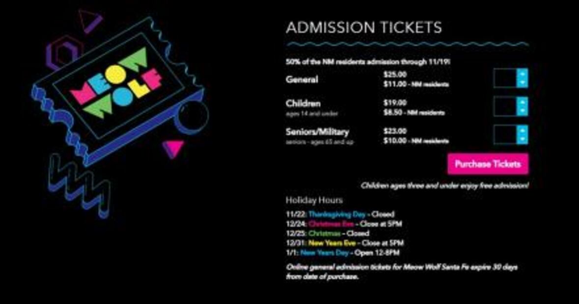 Así es la Casa del Eterno Retorno, fundada por el creador de Game of Thrones