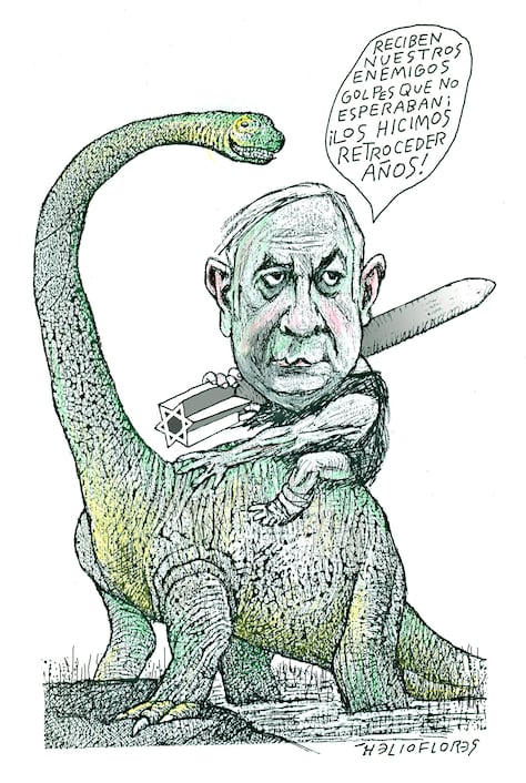 Pitecantropus Bellicosus