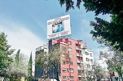 Ven conflicto de interés en el sindicato del ISSSTE 