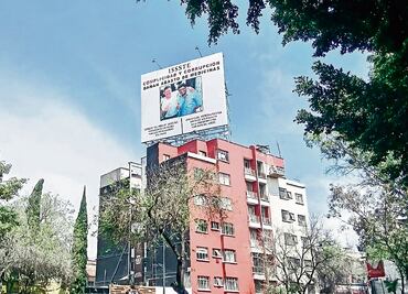 Ven conflicto de interés en el sindicato del ISSSTE