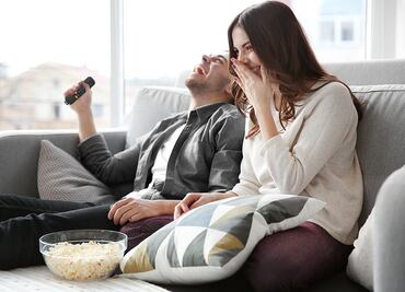 ¡Aprovecha las increíbles promociones de Roku durante el Hot Sale!