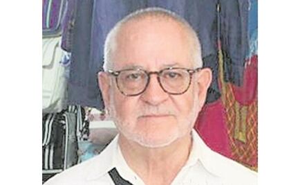 Guelaguetza, al ritmo de los Ángeles Azules