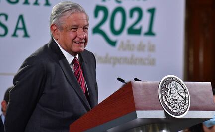 AMLO, entre los mandatarios de América Latina que más hostigan al periodismo: SIP