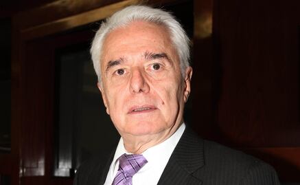 "La Caravana del Rock & Roll" hará petición a Mancera