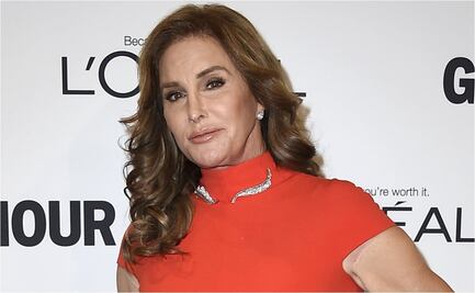 Caitlyn Jenner, ícono transgénero y medallista olímpica, se postulará a gobernadora de California