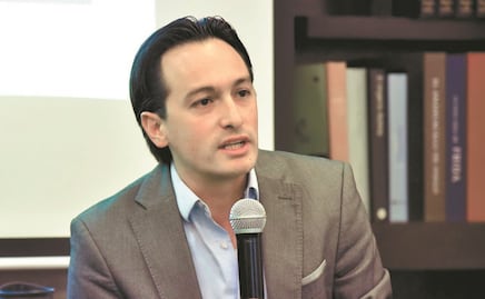 Culpan a Gobierno por crecimiento de la pobreza