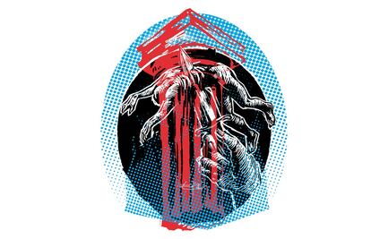 ¿El asesino de El Mante fue conducido o es un “iluminado”?