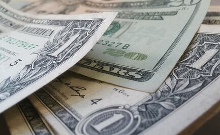 FMI advierte que los DEG "no son una solución milagrosa"