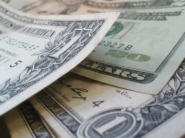 FMI advierte que los DEG "no son una solución milagrosa"