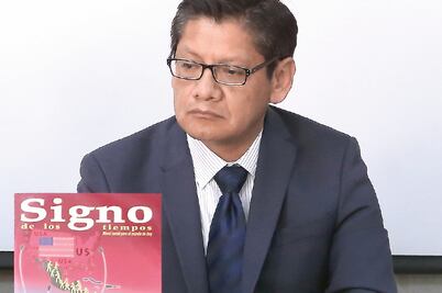 México no ha respondido bien ante la migración