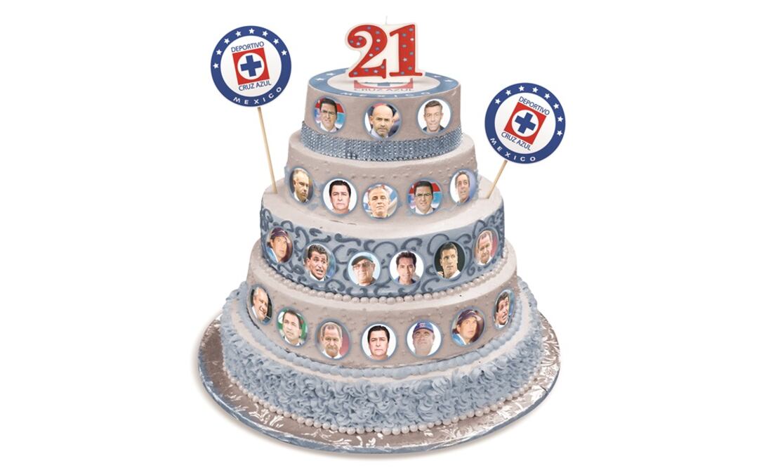 RENÉ ZUBIETA. EL UNIVERSAL