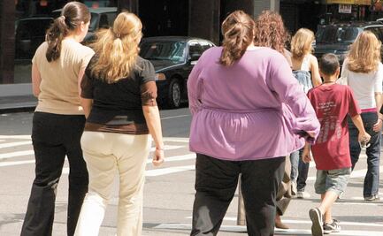 Sedentarismo, daño colateral del confinamiento para evitar el Covid-19