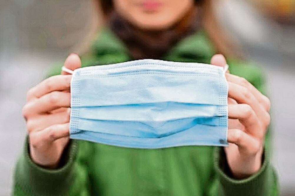 Foto: El Universal, archivo