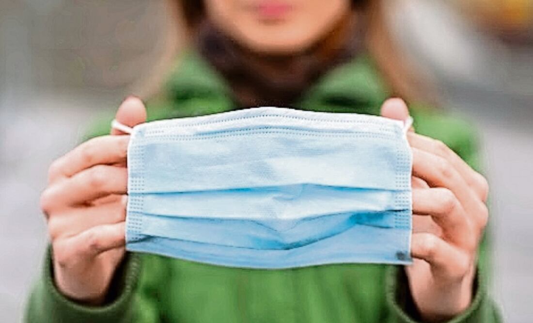 Foto: El Universal, archivo