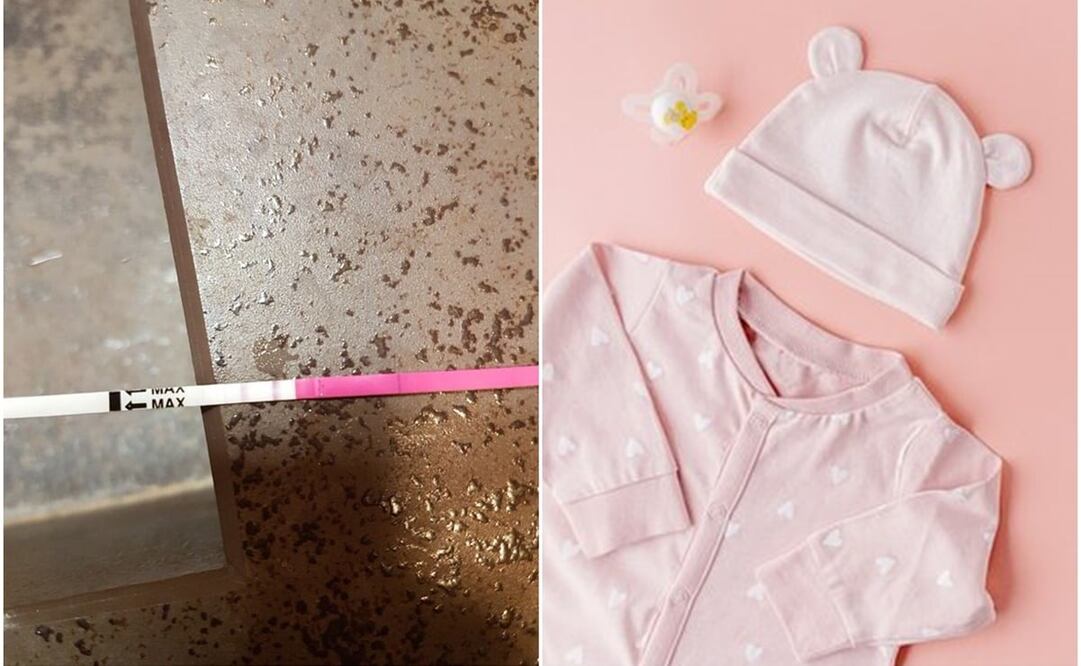 Fotos: Tomada de Twitter @julyvallovera96 y Pixabay