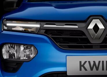 Autos que cuestan menos de 250 mil pesos en 2022