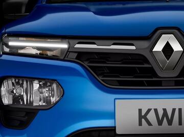 Autos que cuestan menos de 250 mil pesos en 2022