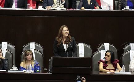 Con AMLO, hoy inicia el amanecer de un cambio de época: PT