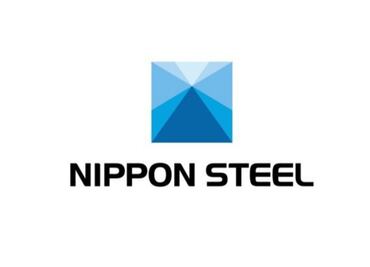 Nippon Steel invertirá 300 mdp en dos plantas de U.S. Steel en EU