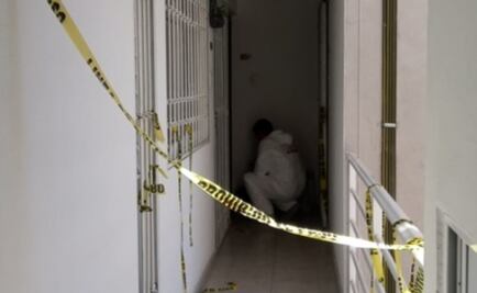 Fiscal exigirá la máxima condena por el feminicidio de Ingrid: Sheinbaum