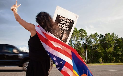 Piden investigar con rigor muerte de mexicano