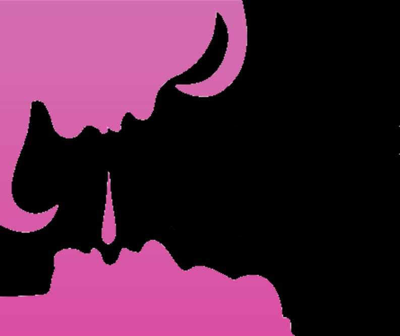 Yo escupo, tú escupes, todos escupimos