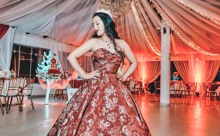  Apps y páginas web para planear tu fiesta de 15 años