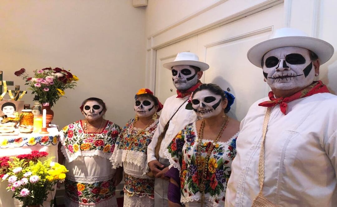 Fotos: Mariana Castillo