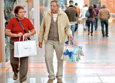 Fiestas decembrinas: Requisitos para presentar quejas o denuncias ante la Profeco contra proveedores