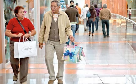 Fiestas decembrinas: Requisitos para presentar quejas o denuncias ante la Profeco contra proveedores