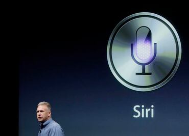 Hola, Siri, eres sexista, advierte informe de la Unesco sobre tecnología y género